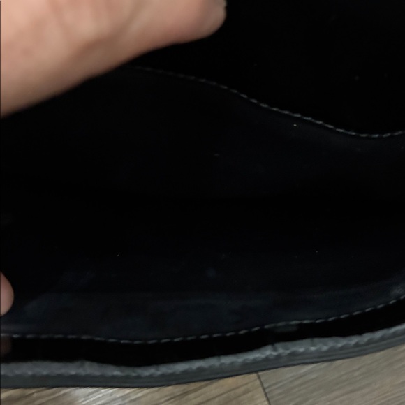 Chanel Cambon Ligne Tote Bag - Picture 2 of 16